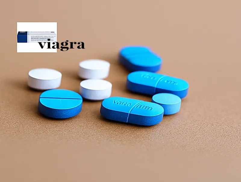 Viagra 1